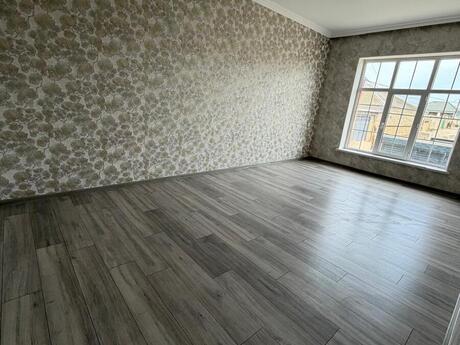 3-комн. дом/дача - пос. Маштаги - 80 м²