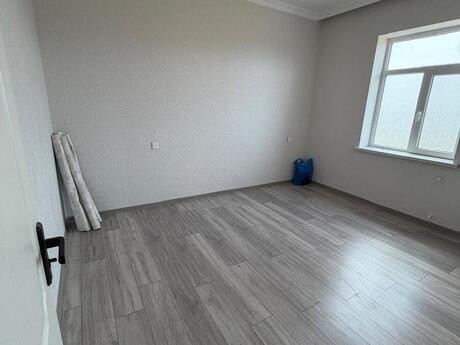 3 otaqlı həyət evi, 80 m², Maştağa: 96 000 ₼ 5