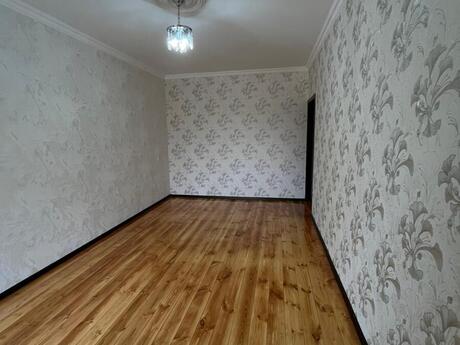 2 otaqlı köhnə tikili - Köhnə Günəşli q. - 40 m²