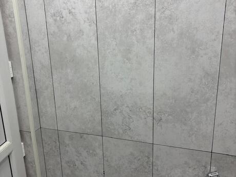 2 otaqlı köhnə tikili - Sumqayıt - 32 m²