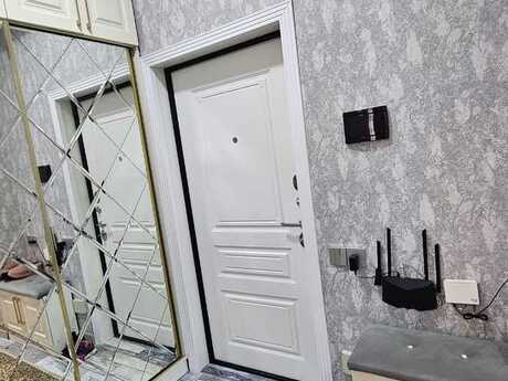 2 otaqlı mənzil, 62 m², Masazır: 85 000 ₼ 5