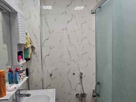 2 otaqlı yeni tikili - Masazır q. - 62 m²