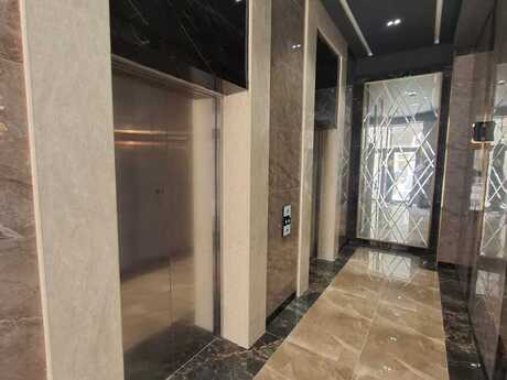 2 otaqlı yeni tikili - 28 May m. - 70 m²
