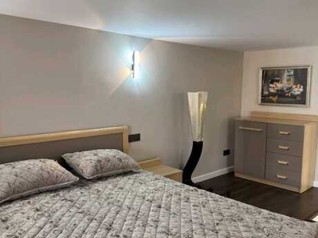 Elan №6135042 - Bakı, 28 May m., 2 otaqlı, 70 m², 13/15 mərtəbə