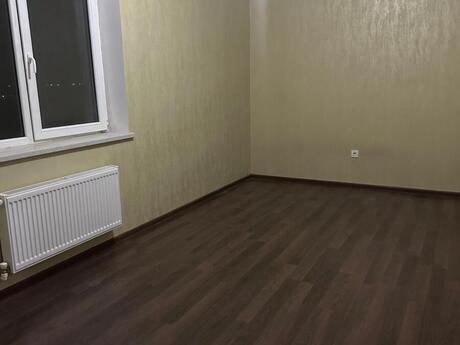 3 otaqlı yeni tikili - Hövsan q. - 80 m²