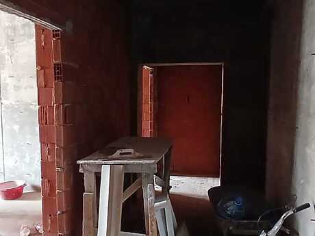 2 otaqlı yeni tikili - Həzi Aslanov q. - 80 m²