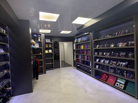 Объявление №6135155 - Баку, м. Мемар Аджеми, 7-комн., 165 м²