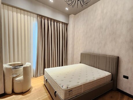 Kirayə 2 otaqlı mənzil, 60 m², Xətai: 1 700 ₼/ay 5