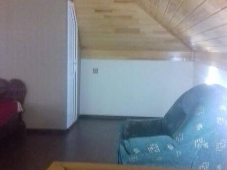 Elan №6135203 - Bakı, Avtovağzal m., 2 otaqlı, 70 m²