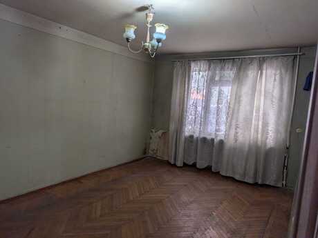 3 otaqlı mənzil, 70 m², Binəqədi: 175 000 ₼ 5