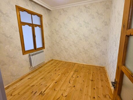 3-комн. дом/дача - пос. НЗС - 95 м²