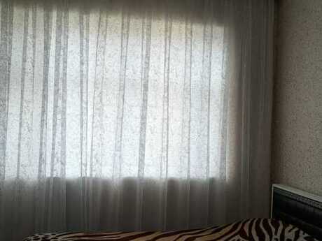 3-room apartment, 75 m², Günəşli: 185 000 ₼ 5