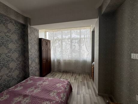 2 otaqlı mənzil, 42 m², Masazır: 75 000 ₼ 5