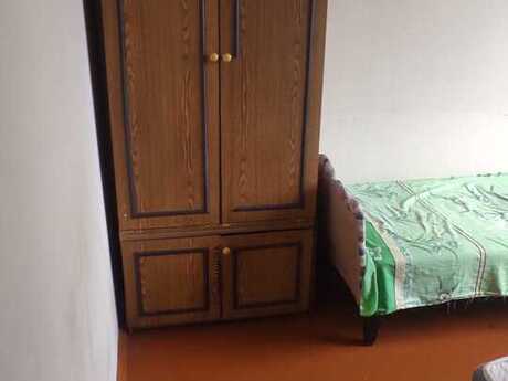 2 otaqlı yeni tikili - Xalqlar Dostluğu m. - 50 m²