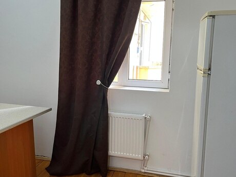 1 otaqlı yeni tikili - Abşeron r. - 70 m²