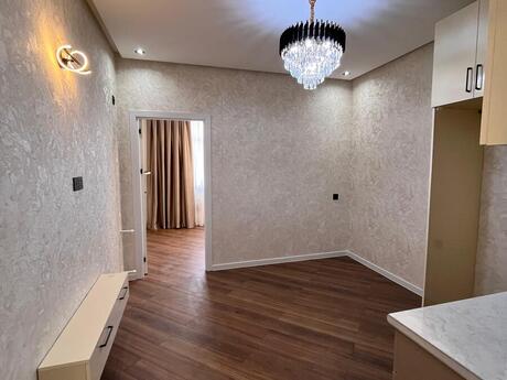 Elan №6135312 - Xırdalan, Xırdalan, 2 otaqlı, 30 m², 15/18 mərtəbə