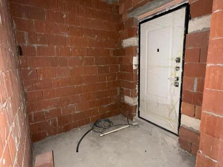 3 otaqlı yeni tikili - 28 May m. - 75 m²