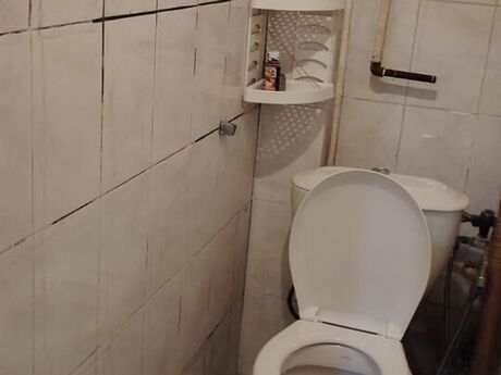 2-комн. вторичка - м. Ази Асланов - 65 м²