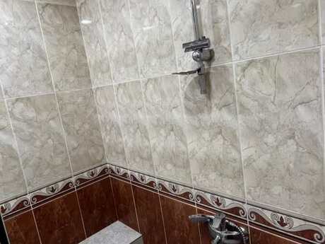3 otaqlı yeni tikili - Neftçilər m. - 135 m²
