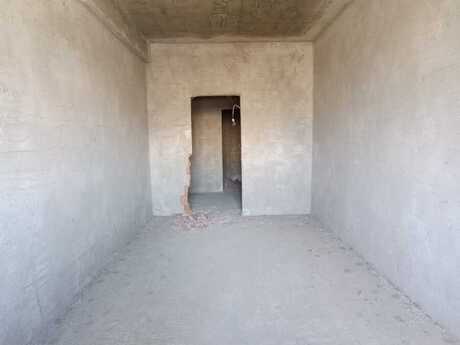 2 otaqlı mənzil, 98 m², Yeni Günəşli: 172 000 ₼ 5
