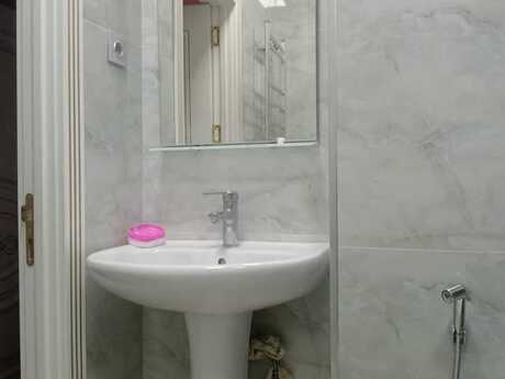 3 otaqlı yeni tikili - Sumqayıt - 83 m²