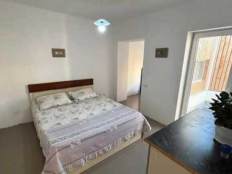 4 otaqlı həyət evi/bağ evi - Nardaran q. - 150 m²