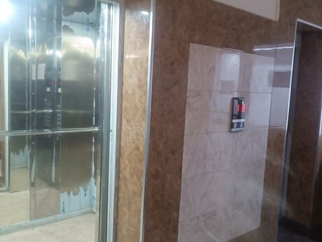 3 otaqlı yeni tikili - Xırdalan - 146 m²