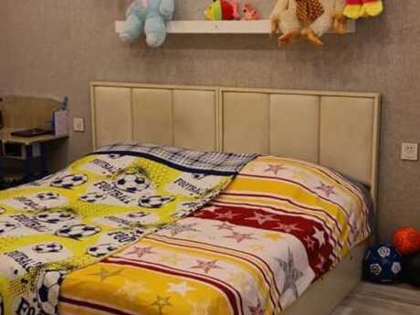 Elan №6135396 - Xırdalan, Xırdalan, 2 otaqlı, 63 m², 12/13 mərtəbə