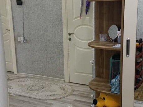 2 otaqlı yeni tikili - Xırdalan - 63 m²