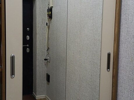 2 otaqlı yeni tikili - Xırdalan - 63 m²