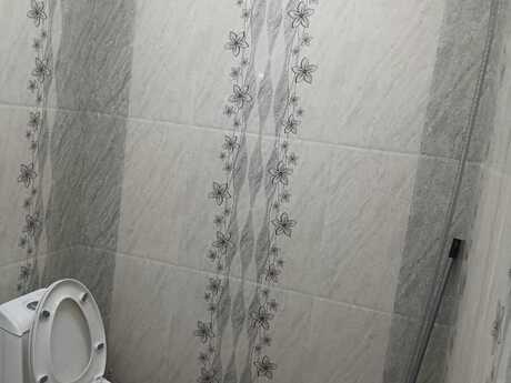 3 otaqlı həyət evi/bağ evi - Sumqayıt - 130 m²