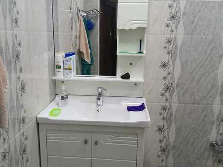 3 otaqlı həyət evi/bağ evi - Sumqayıt - 130 m²
