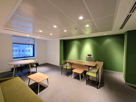 Elan №6135434 - Bakı, 28 May m., 4 otaqlı, 210 m²