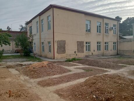 Elan №6135466 - Bakı, Avtovağzal m., 6 otaqlı, 300 m²
