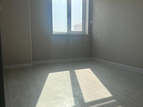 3 otaqlı yeni tikili - Masazır q. - 76 m²