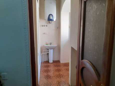 Obyekt - Nizami m. - 70 m²