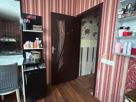 2 otaqlı köhnə tikili - Xırdalan - 53 m²