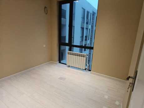 2 otaqlı yeni tikili - Dərnəgül m. - 70 m²