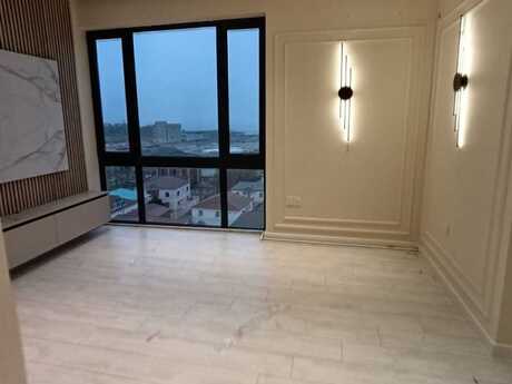 Elan №6135477 - Bakı, Dərnəgül m., 2 otaqlı, 70 m², 9/10 mərtəbə