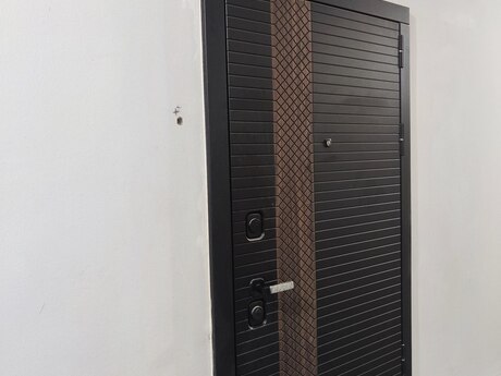 3 otaqlı yeni tikili - Neftçilər m. - 64 m²