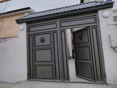 Elan №6135497 - Xırdalan, Xırdalan, 3 otaqlı, 62 m²