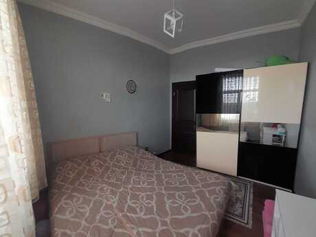 Elan №6135521 - Bakı, Hövsan q., 3 otaqlı, 78 m², 4/7 mərtəbə