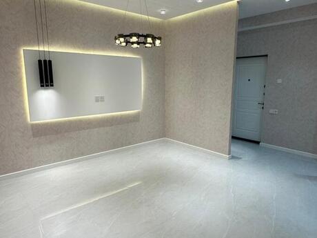 Elan №6135536 - Bakı, Xətai r., 2 otaqlı, 65 m², 11/14 mərtəbə