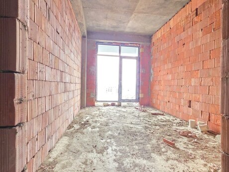 1 otaqlı mənzil, 55 m², Masazır: 62 700 ₼ 5