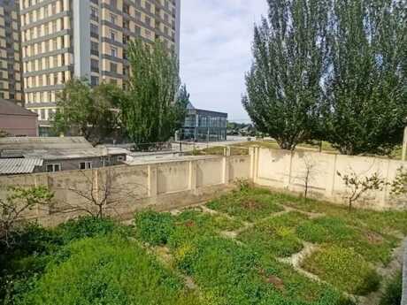 Obyekt - Avtovağzal m. - 300 m²