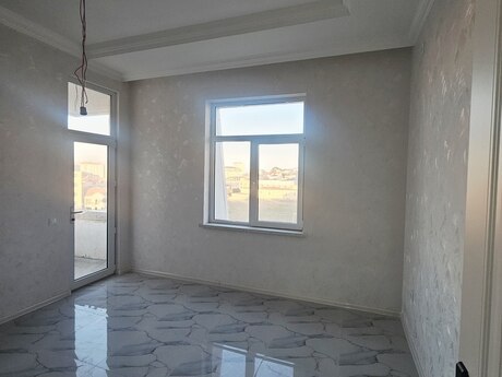 Elan №6135540 - Bakı, Masazır q., 3 otaqlı, 71 m², 4/4 mərtəbə