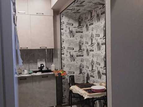 2 otaqlı yeni tikili - Xalqlar Dostluğu m. - 65 m²