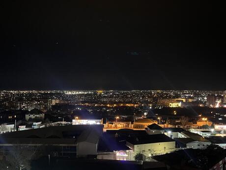 Elan №6135608 - Bakı, Əhmədli m., 2 otaqlı, 100 m², 9/14 mərtəbə