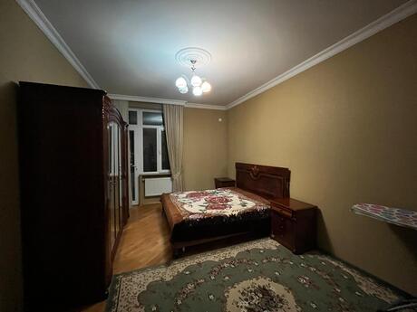 2-room apartment for rent, 100 m², Əhmədli: 700 ₼/mo 5
