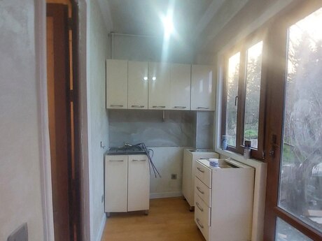 3 otaqlı mənzil, 85 m², Həzi Aslanov: 188 000 ₼ 5